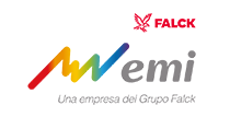 logo-marcas-1