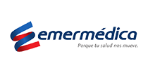 logo-marcas-4